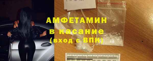 амф Горняк