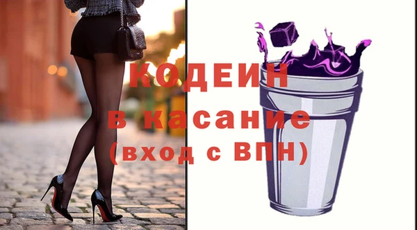 амф Горняк
